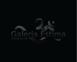 /public/logoimage/1534830768Galeria Estima-09.png